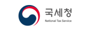 경북나드리