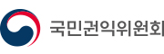 국립 등대박물관